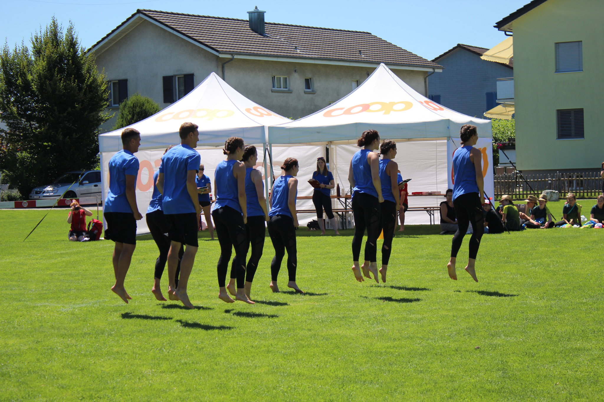 Bild (59)